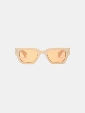 VENICE EXPOSED SONNENBRILLE