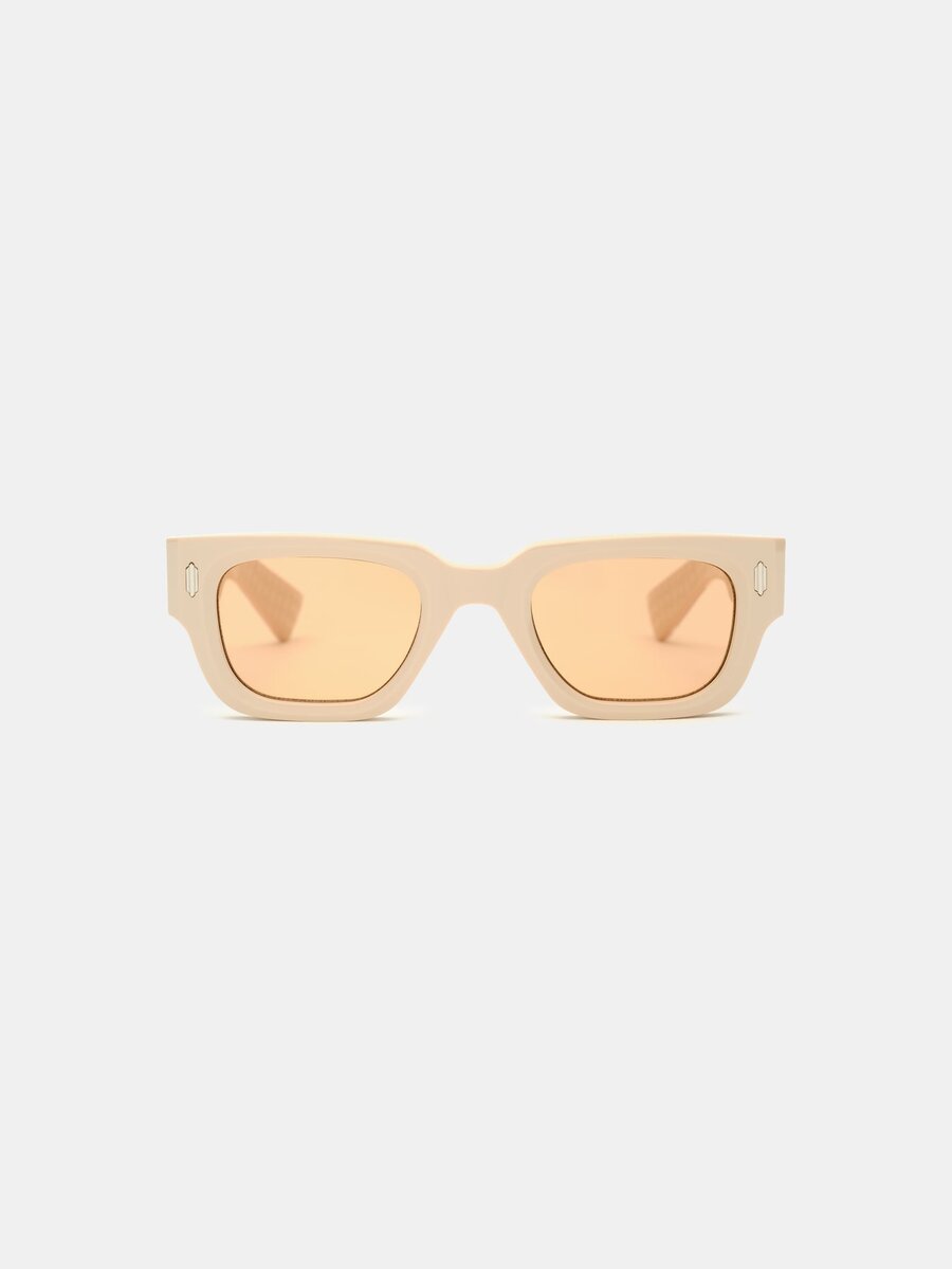 VENICE EXPOSED SONNENBRILLE