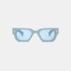 VENICE EXPOSED SONNENBRILLE