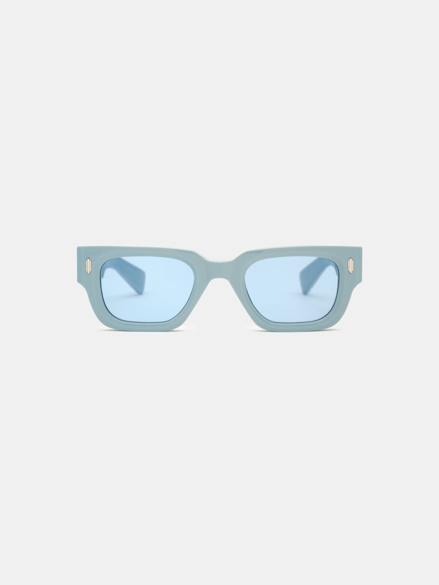 VENICE EXPOSED SONNENBRILLE