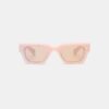 VENICE EXPOSED SONNENBRILLE