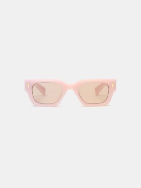 VENICE EXPOSED SONNENBRILLE
