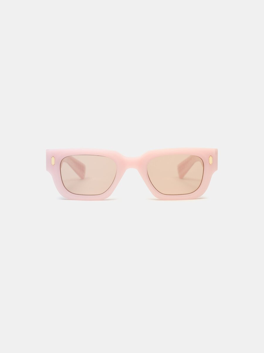 VENICE EXPOSED SONNENBRILLE