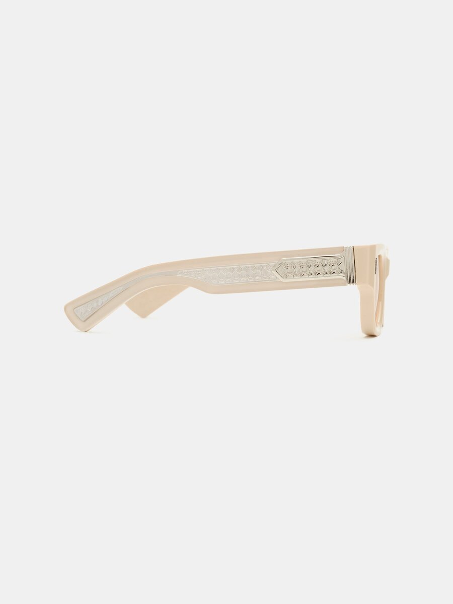 VENICE EXPOSED SONNENBRILLE