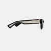 VENICE EXPOSED SONNENBRILLE