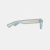VENICE EXPOSED SONNENBRILLE