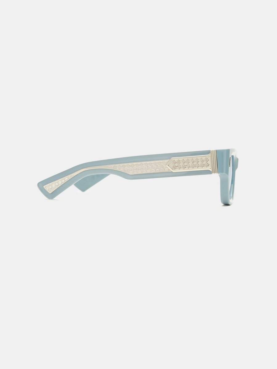 VENICE EXPOSED SONNENBRILLE