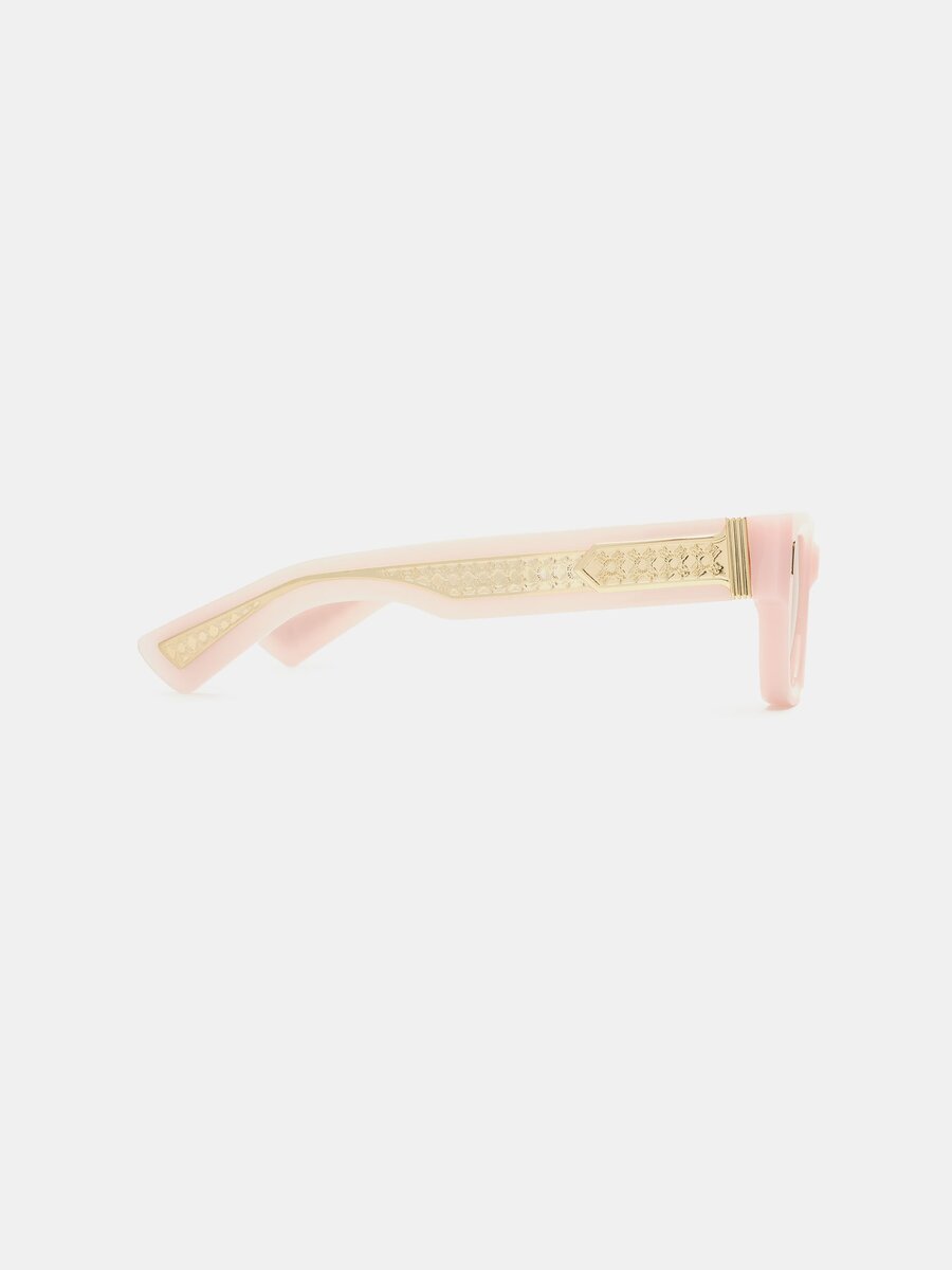 VENICE EXPOSED SONNENBRILLE