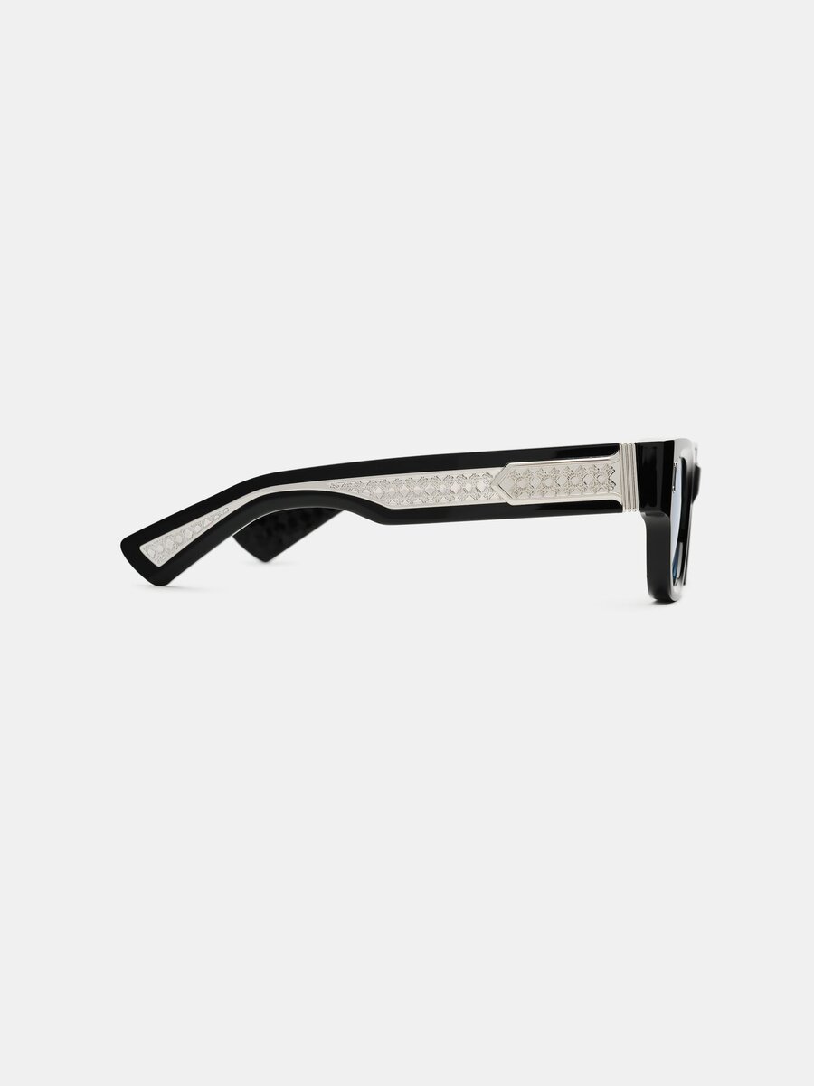 VENICE EXPOSED SONNENBRILLE
