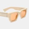 VENICE EXPOSED SONNENBRILLE