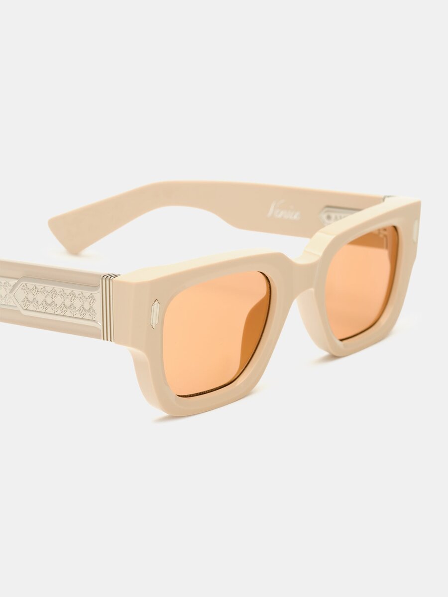 VENICE EXPOSED SONNENBRILLE