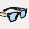 VENICE EXPOSED SONNENBRILLE