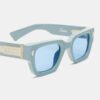 VENICE EXPOSED SONNENBRILLE