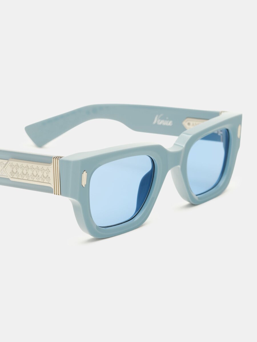 VENICE EXPOSED SONNENBRILLE
