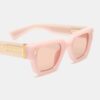 VENICE EXPOSED SONNENBRILLE