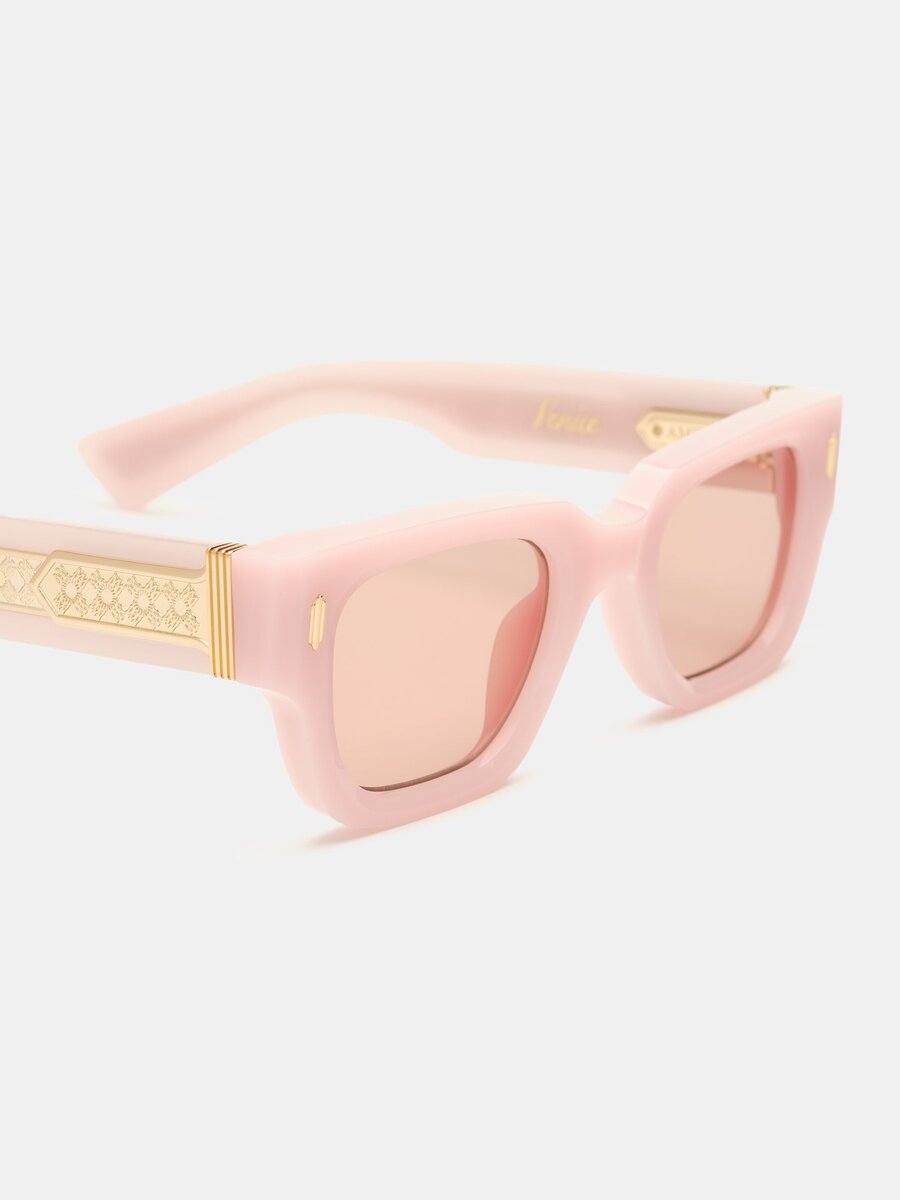 VENICE EXPOSED SONNENBRILLE