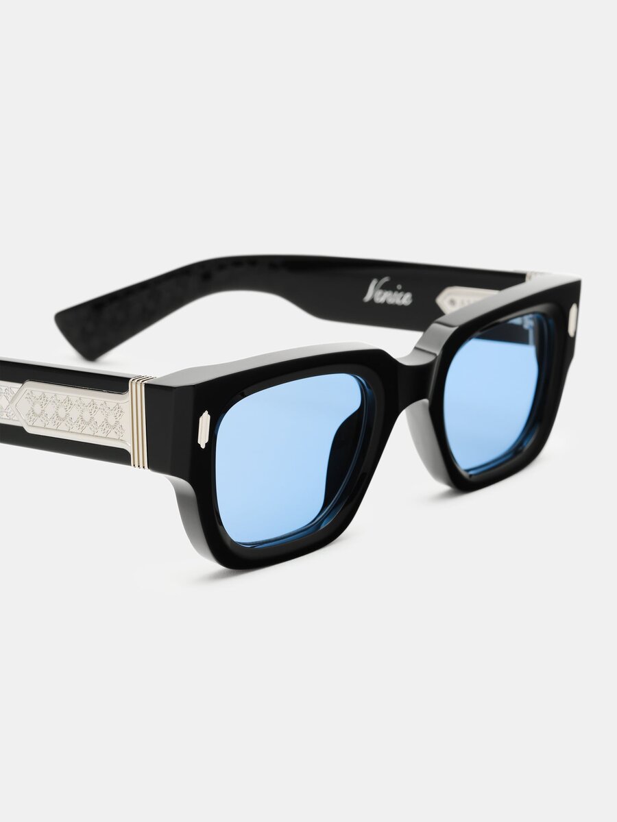 VENICE EXPOSED SONNENBRILLE