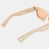 VENICE EXPOSED SONNENBRILLE