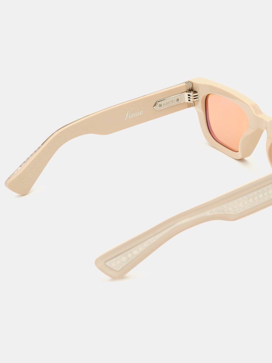 VENICE EXPOSED SONNENBRILLE