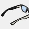 VENICE EXPOSED SONNENBRILLE