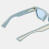 VENICE EXPOSED SONNENBRILLE