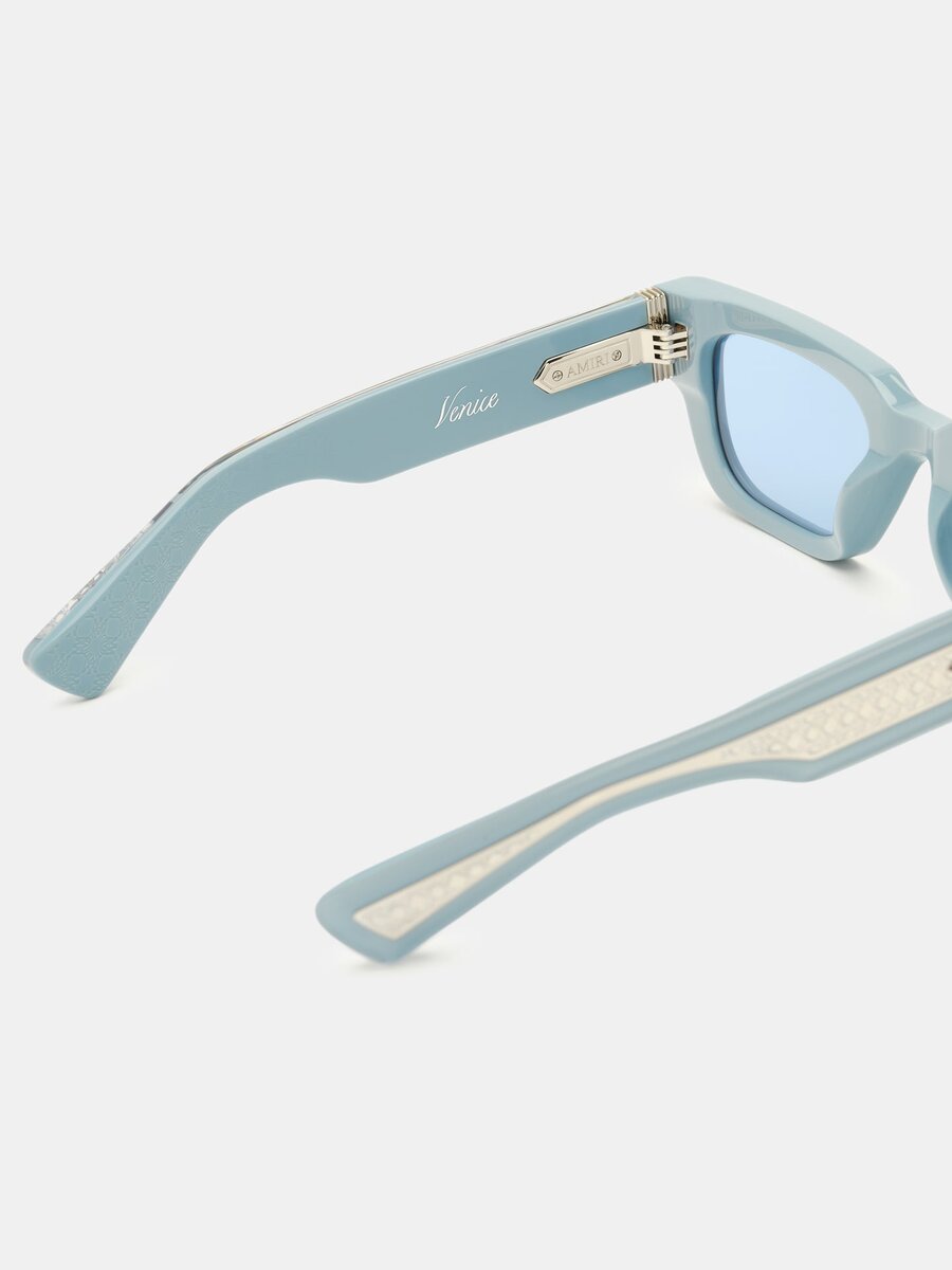 VENICE EXPOSED SONNENBRILLE