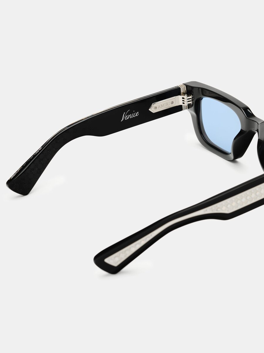 VENICE EXPOSED SONNENBRILLE