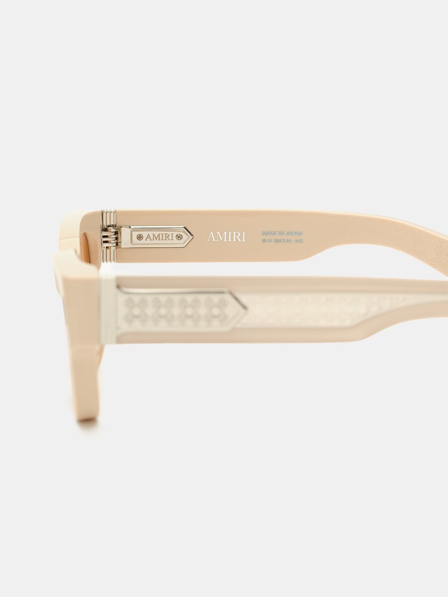 VENICE EXPOSED SONNENBRILLE