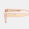 VENICE EXPOSED SONNENBRILLE