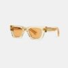 VENICE-SONNENBRILLE