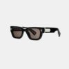 VENICE-SONNENBRILLE