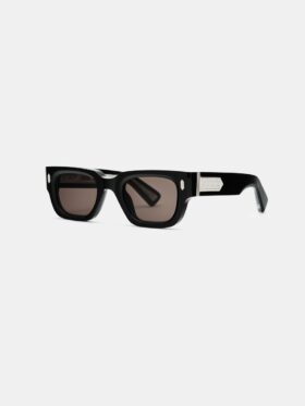 VENICE-SONNENBRILLE