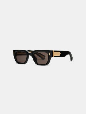 VENICE-SONNENBRILLE