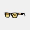 VENICE-SONNENBRILLE