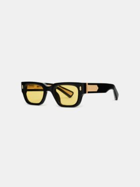 VENICE-SONNENBRILLE