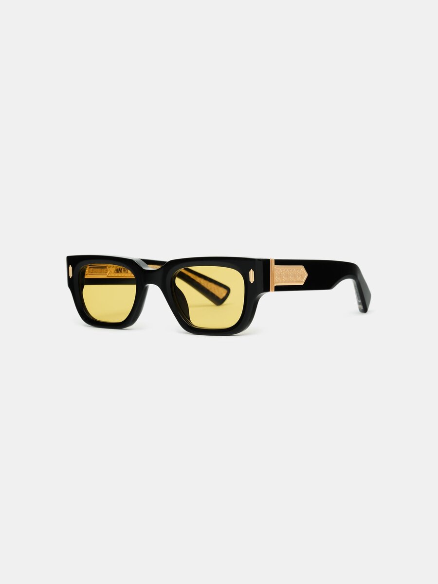 VENICE-SONNENBRILLE