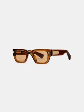 VENICE-SONNENBRILLE