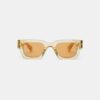 VENICE-SONNENBRILLE