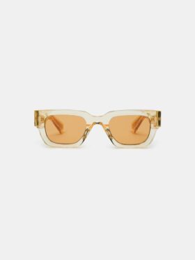 VENICE-SONNENBRILLE