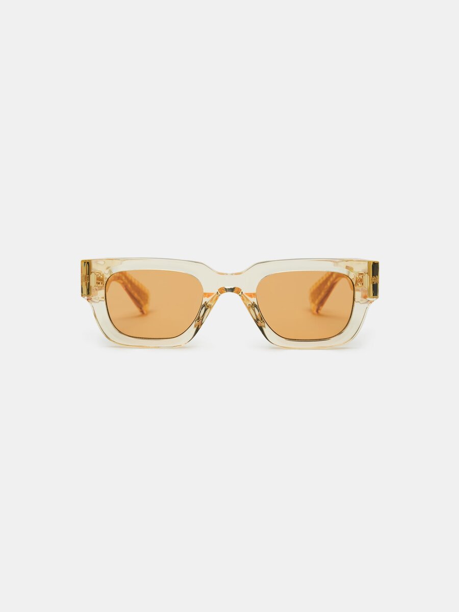 VENICE-SONNENBRILLE