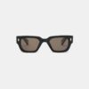 VENICE-SONNENBRILLE