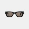 VENICE-SONNENBRILLE
