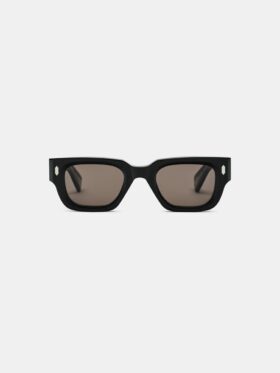 VENICE-SONNENBRILLE
