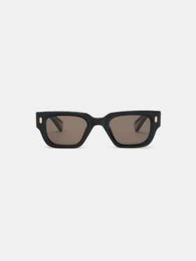 VENICE-SONNENBRILLE