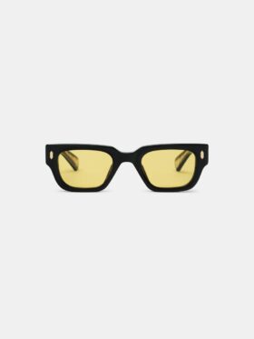 VENICE-SONNENBRILLE
