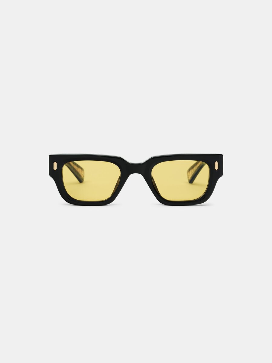 VENICE-SONNENBRILLE