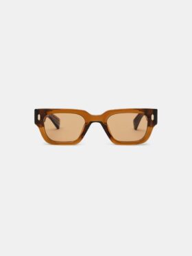 VENICE-SONNENBRILLE