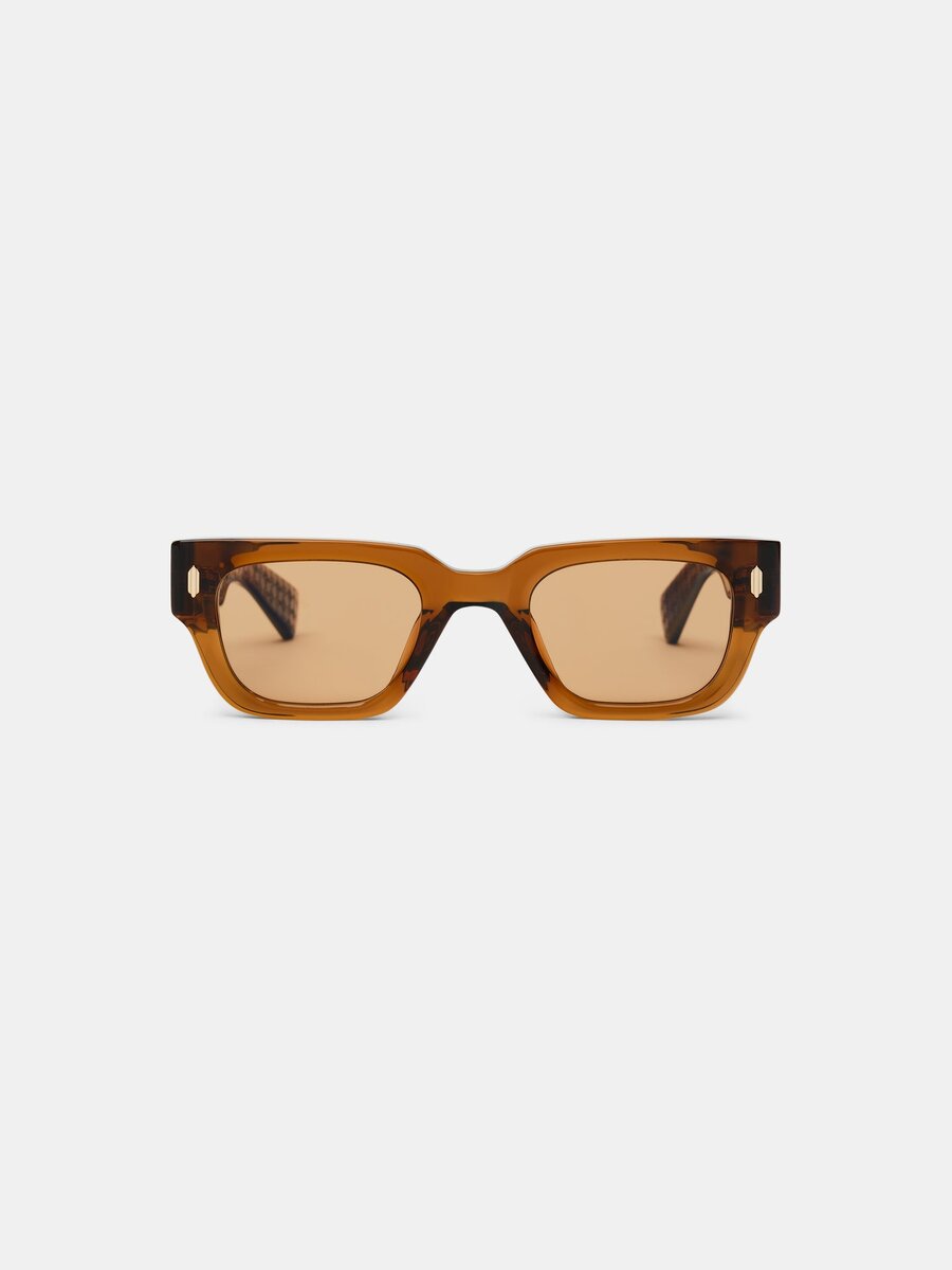 VENICE-SONNENBRILLE
