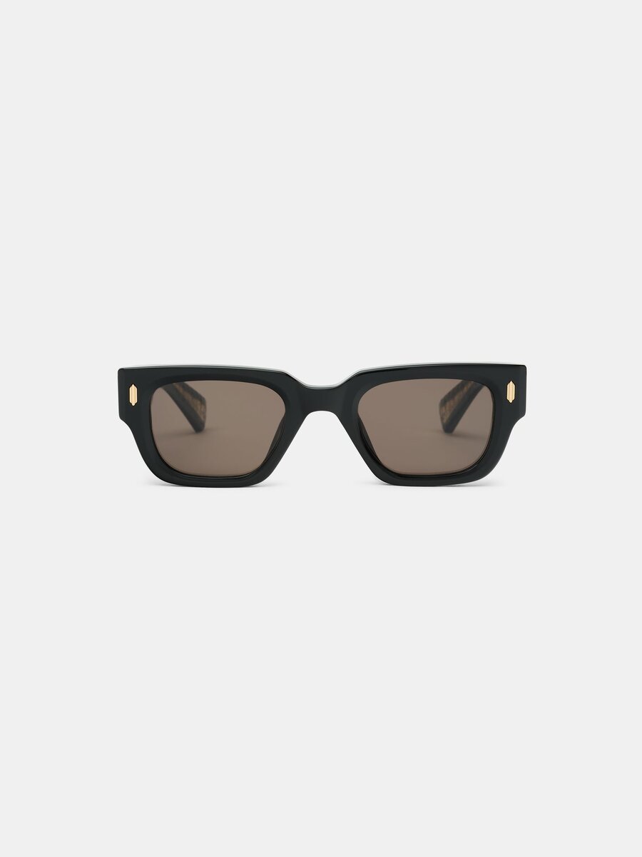 VENICE-SONNENBRILLE