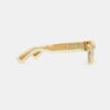VENICE-SONNENBRILLE
